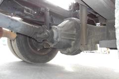 KODAK Digital Still Camera