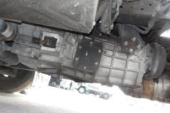 KODAK Digital Still Camera