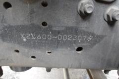 KODAK Digital Still Camera