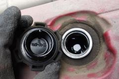 KODAK Digital Still Camera