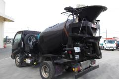 KODAK Digital Still Camera