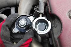 KODAK Digital Still Camera