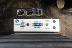 KODAK Digital Still Camera