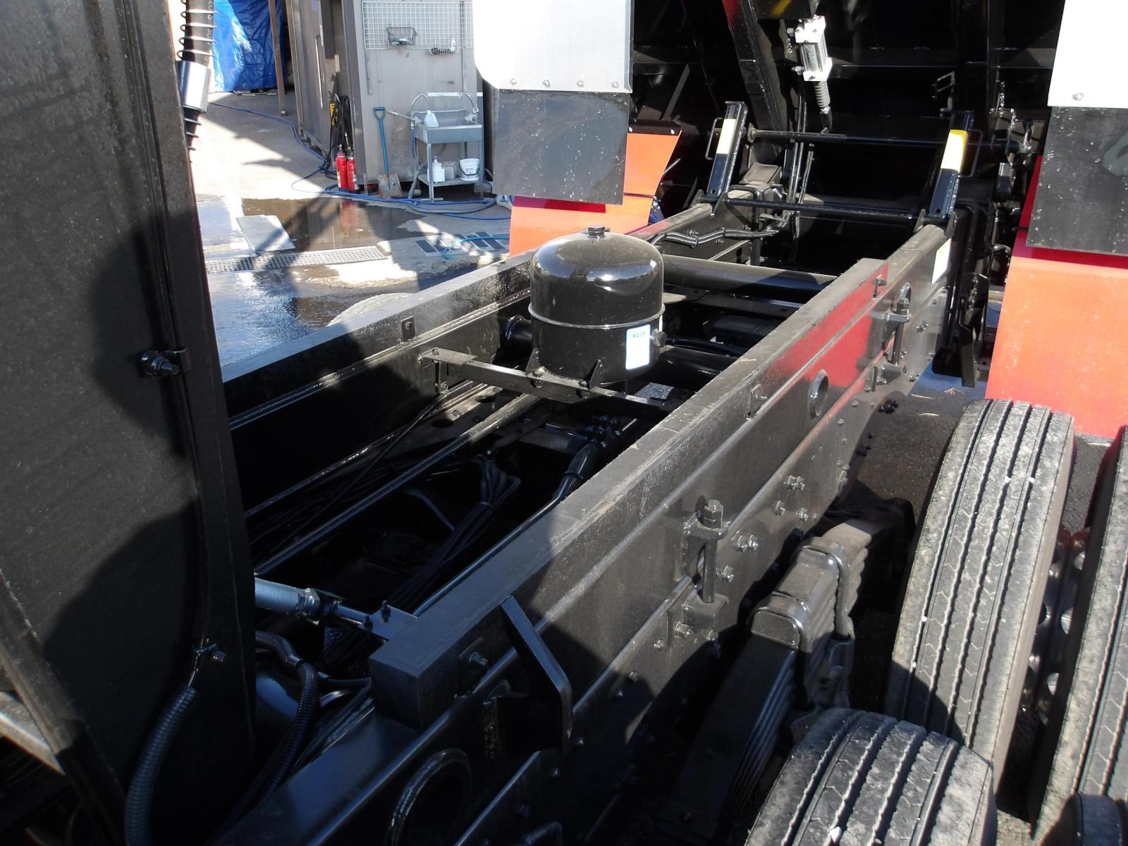 KODAK Digital Still Camera