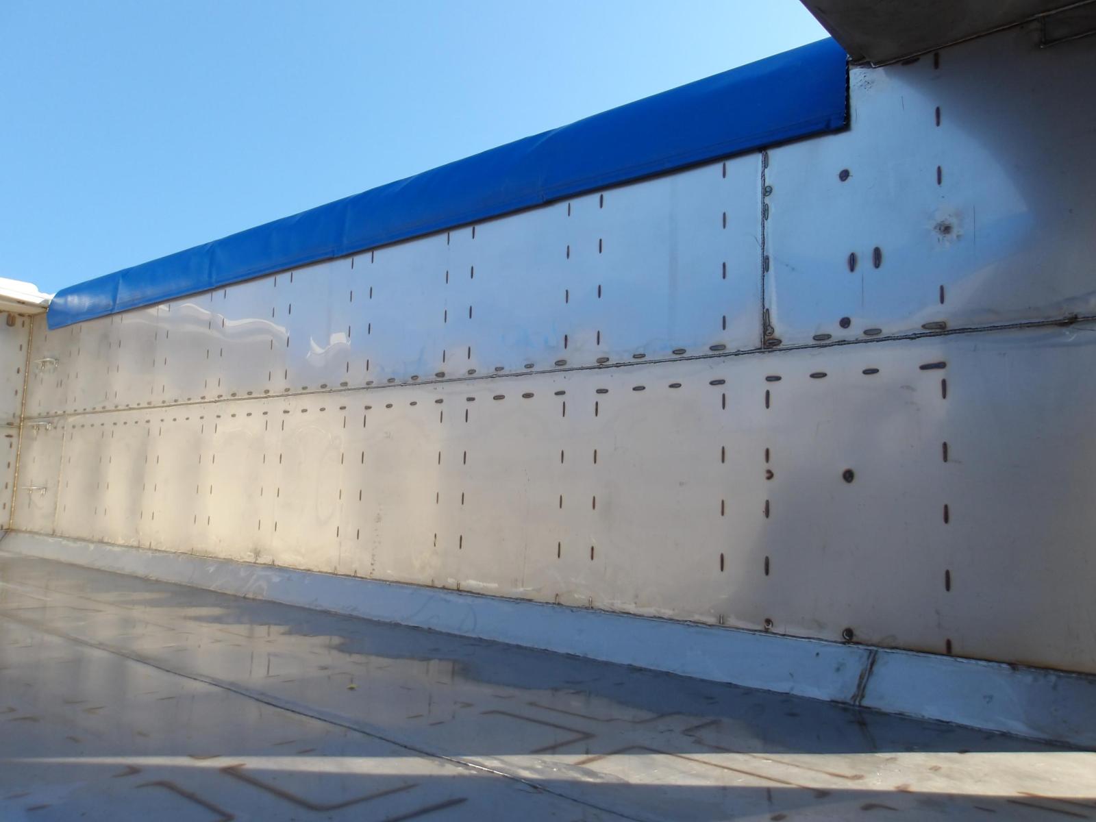 KODAK Digital Still Camera