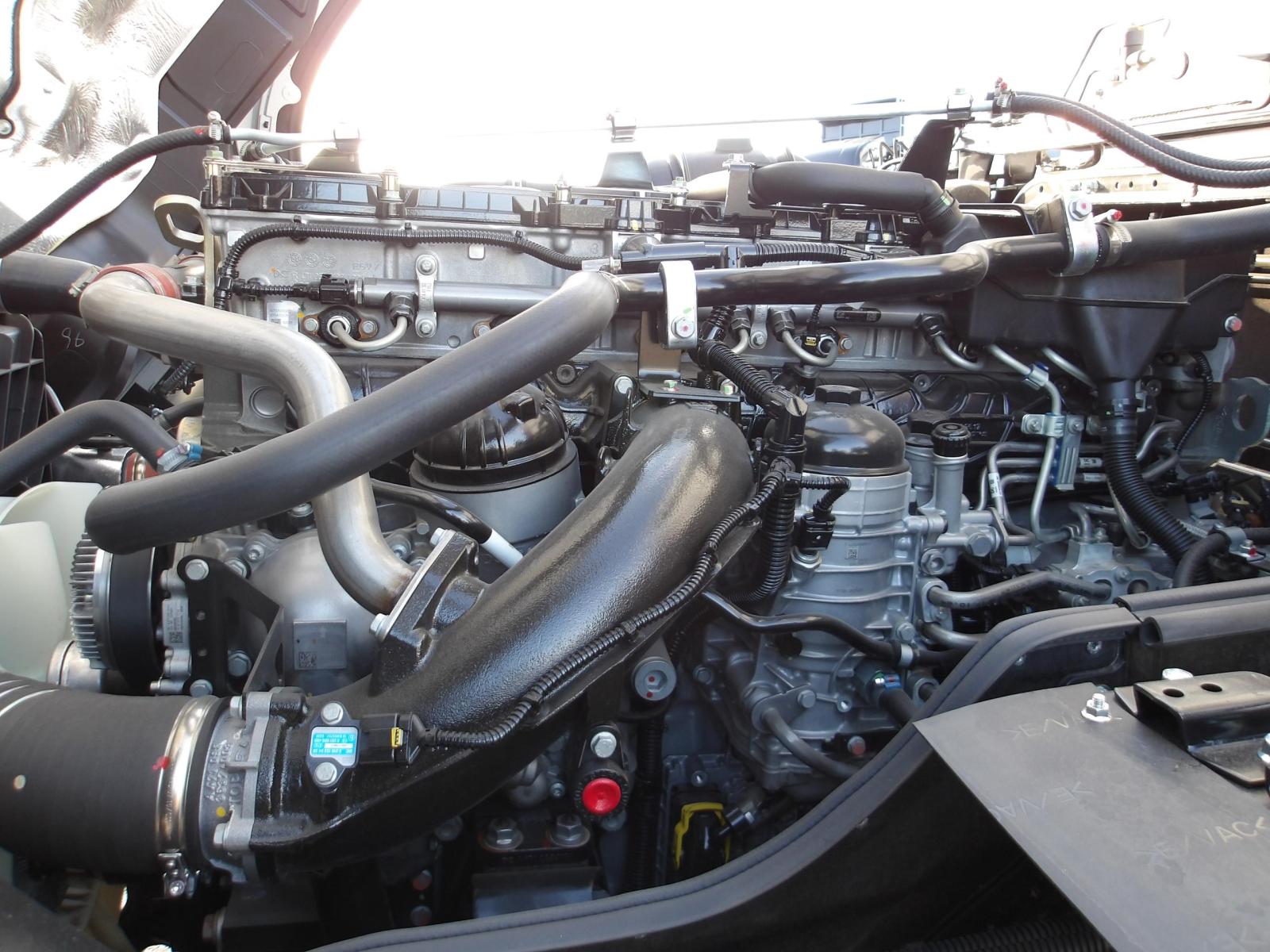 KODAK Digital Still Camera