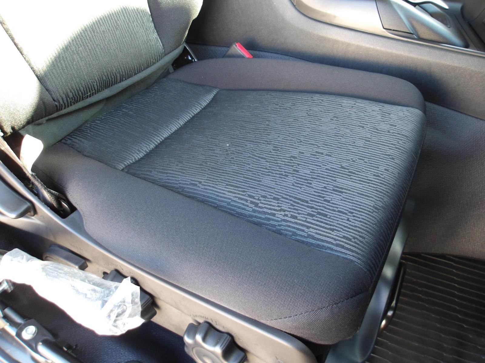 KODAK Digital Still Camera