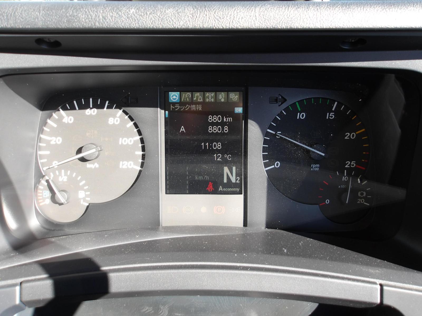 KODAK Digital Still Camera