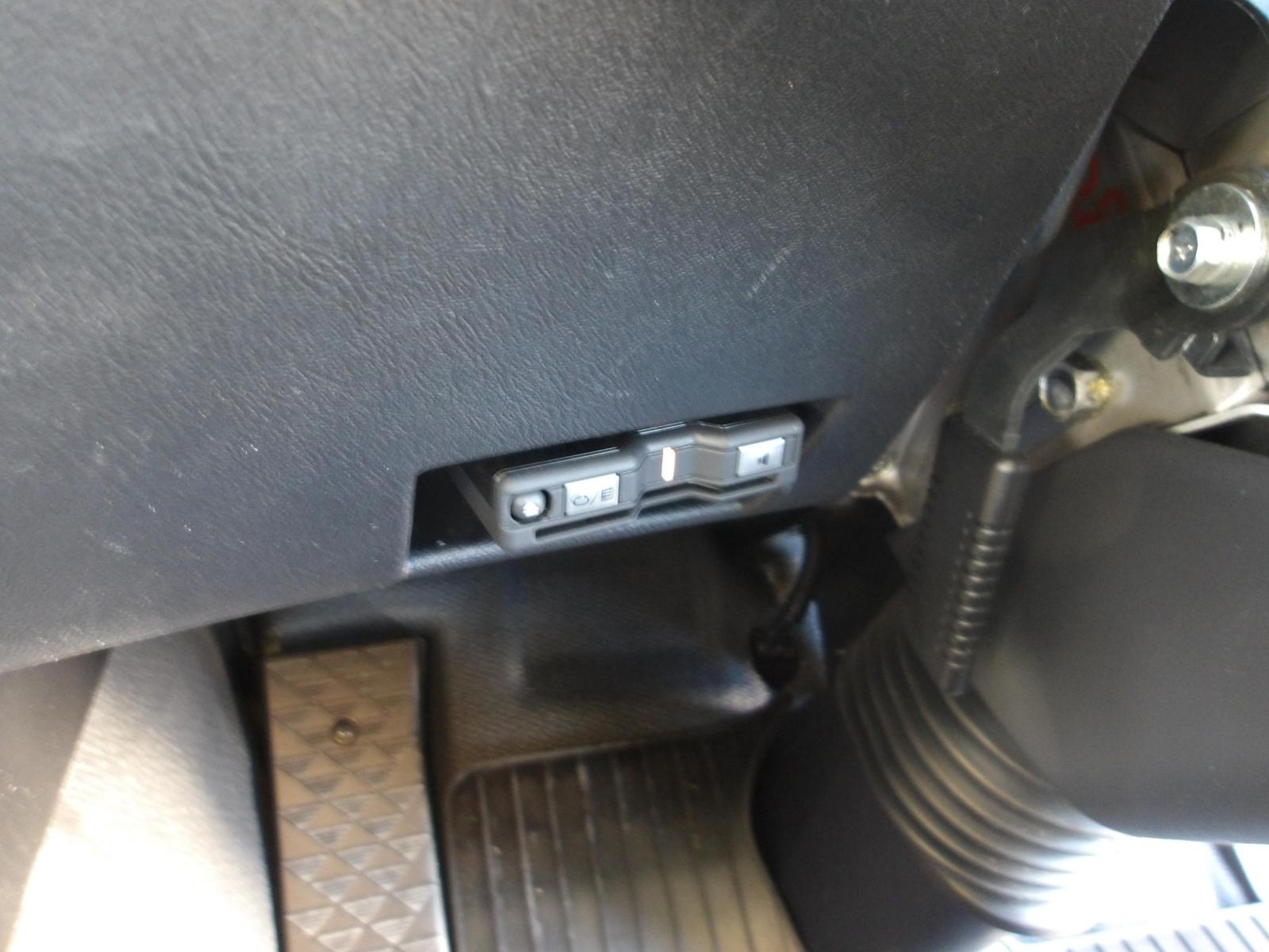 KODAK Digital Still Camera