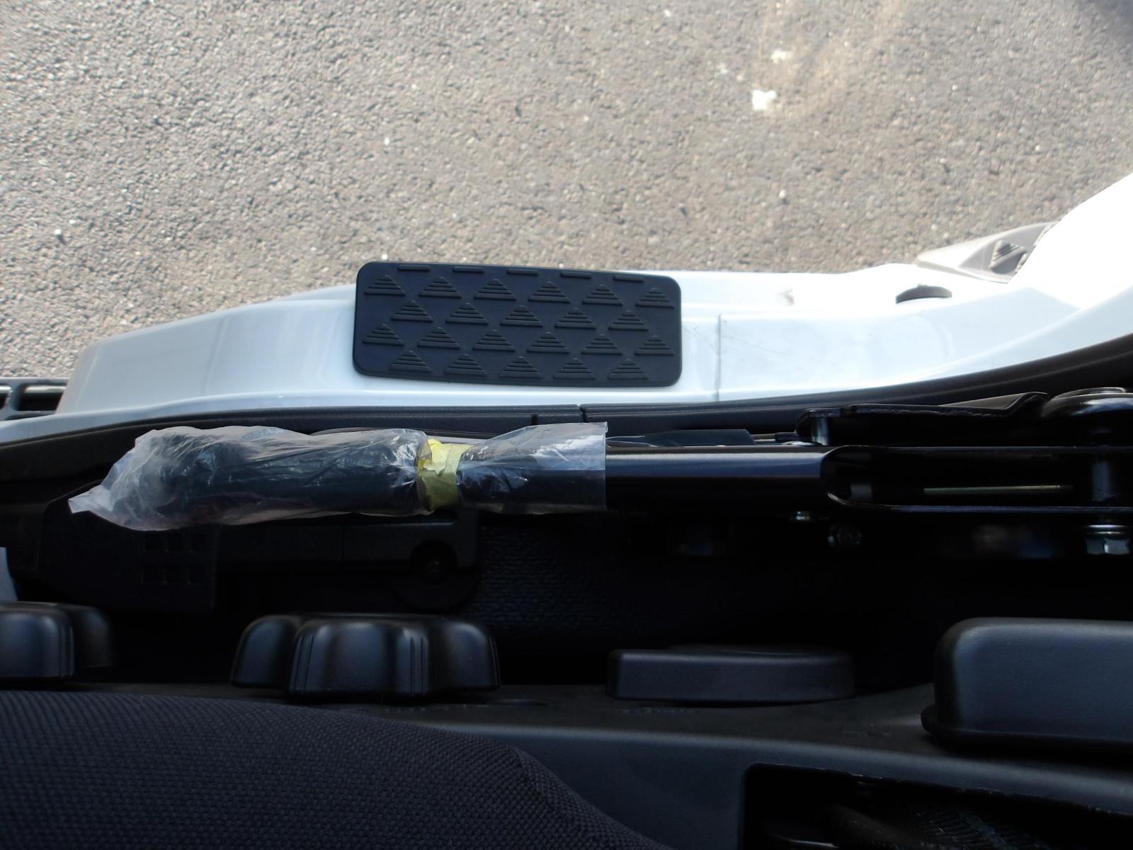 KODAK Digital Still Camera