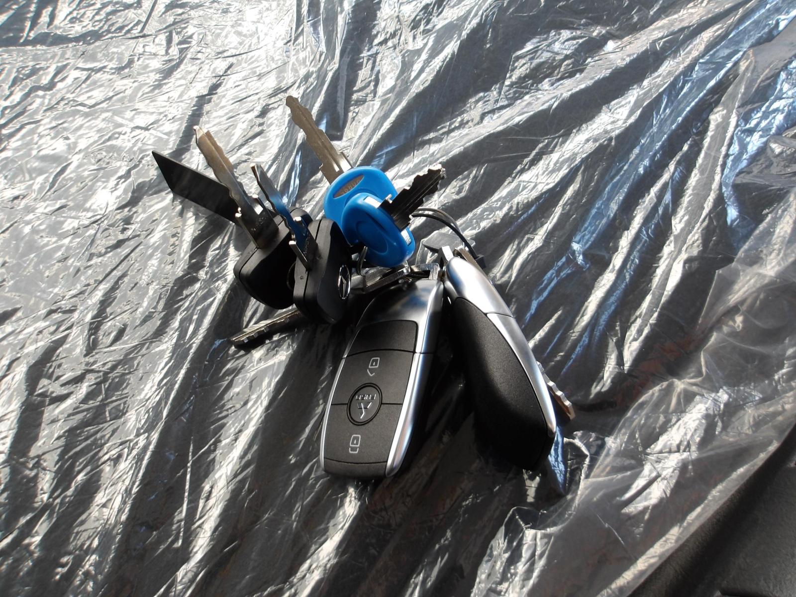 KODAK Digital Still Camera