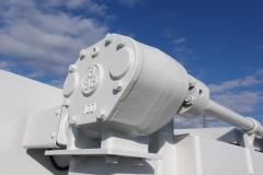 KODAK Digital Still Camera