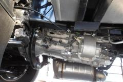 KODAK Digital Still Camera