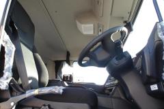 KODAK Digital Still Camera