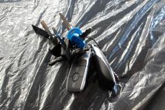 KODAK Digital Still Camera