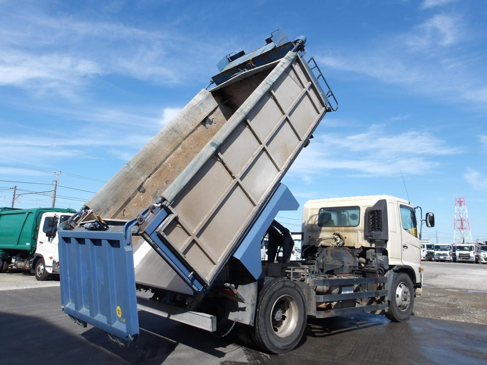 KODAK Digital Still Camera