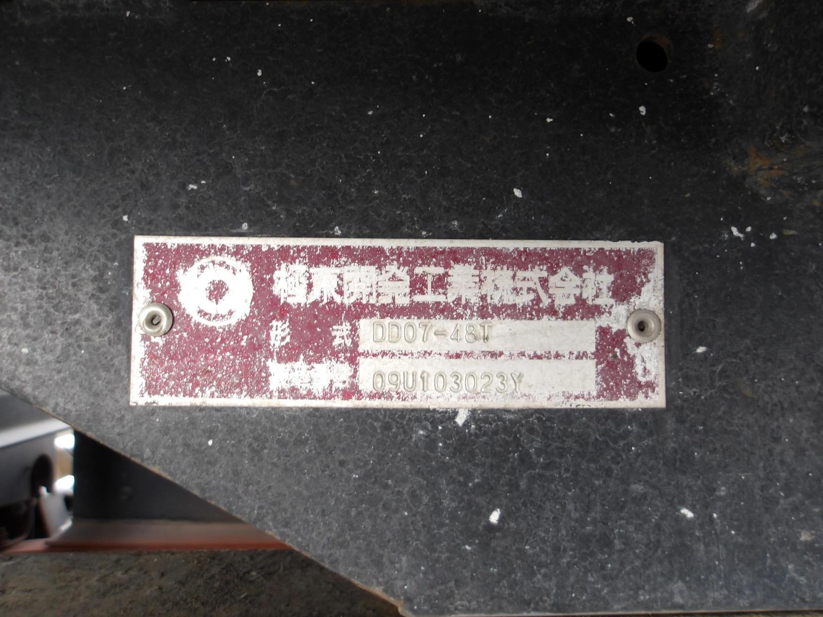 KODAK Digital Still Camera