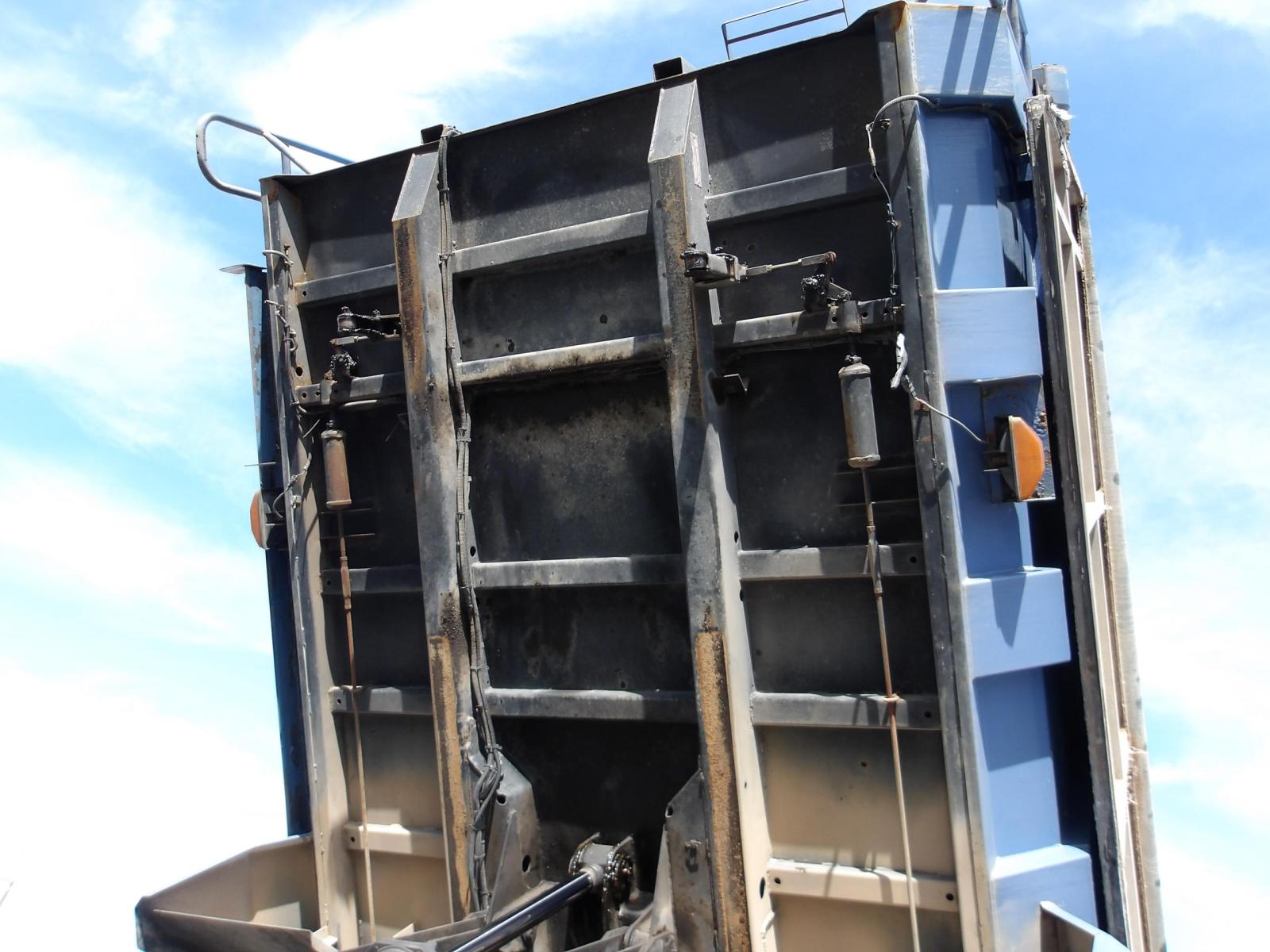 KODAK Digital Still Camera