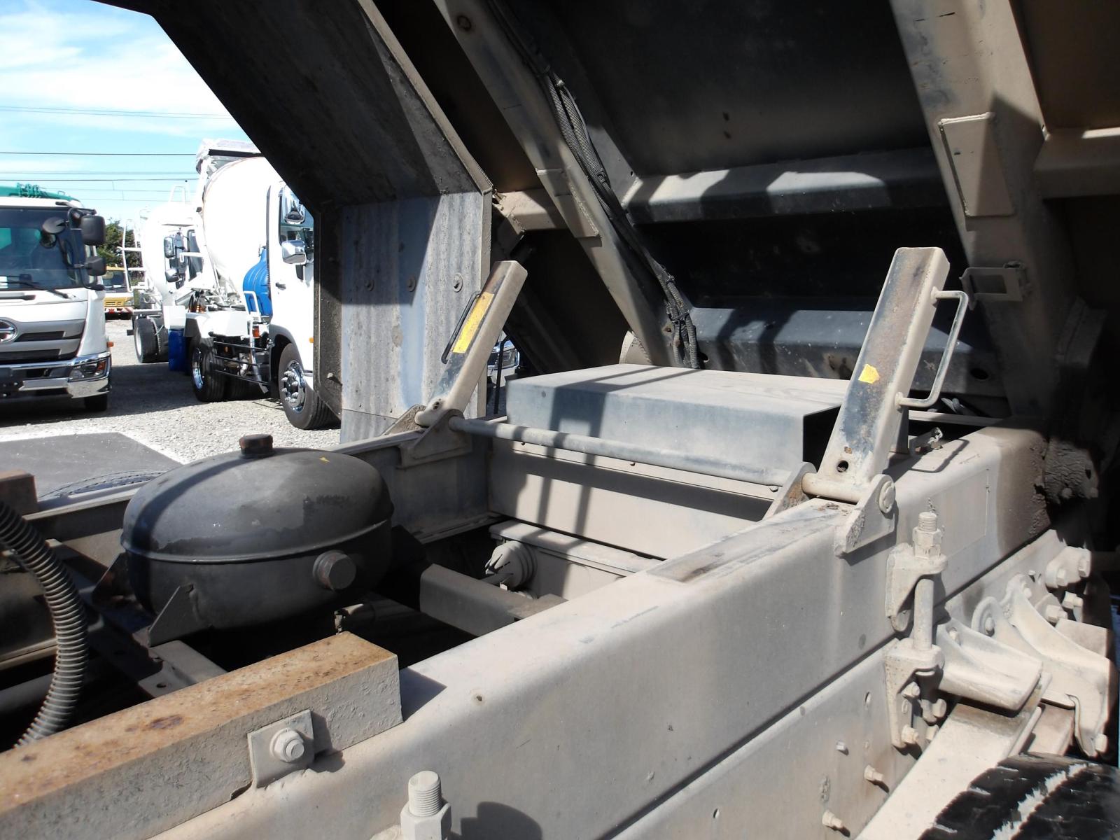 KODAK Digital Still Camera