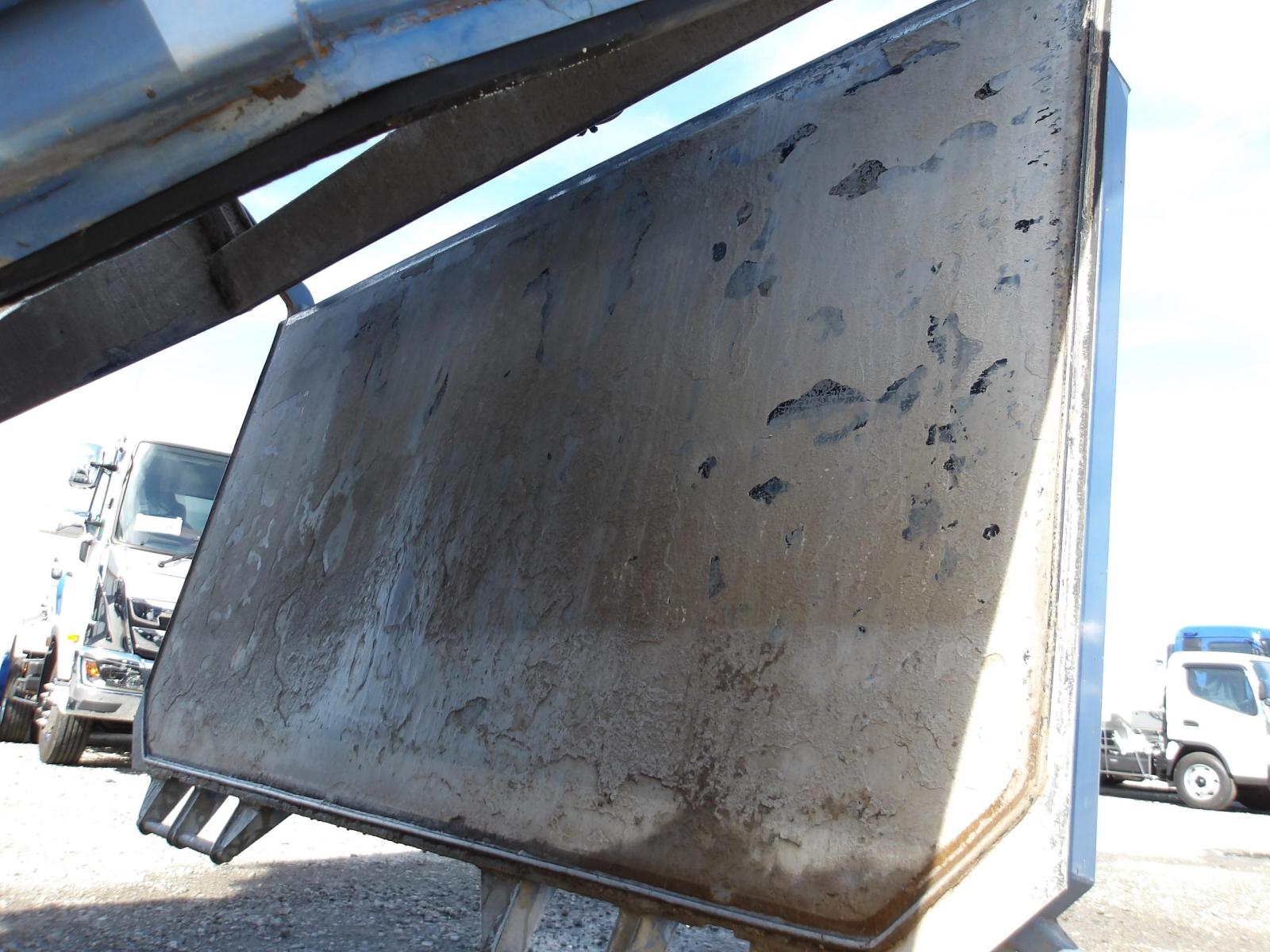 KODAK Digital Still Camera