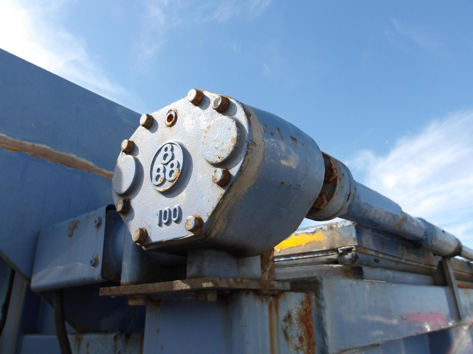 KODAK Digital Still Camera