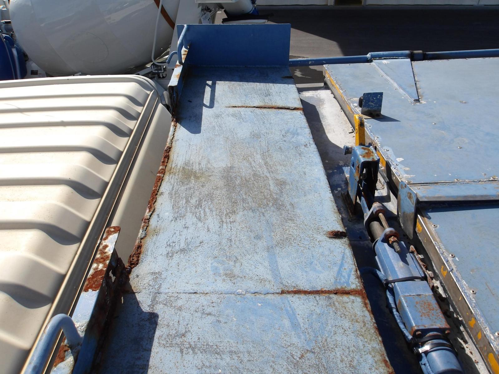 KODAK Digital Still Camera