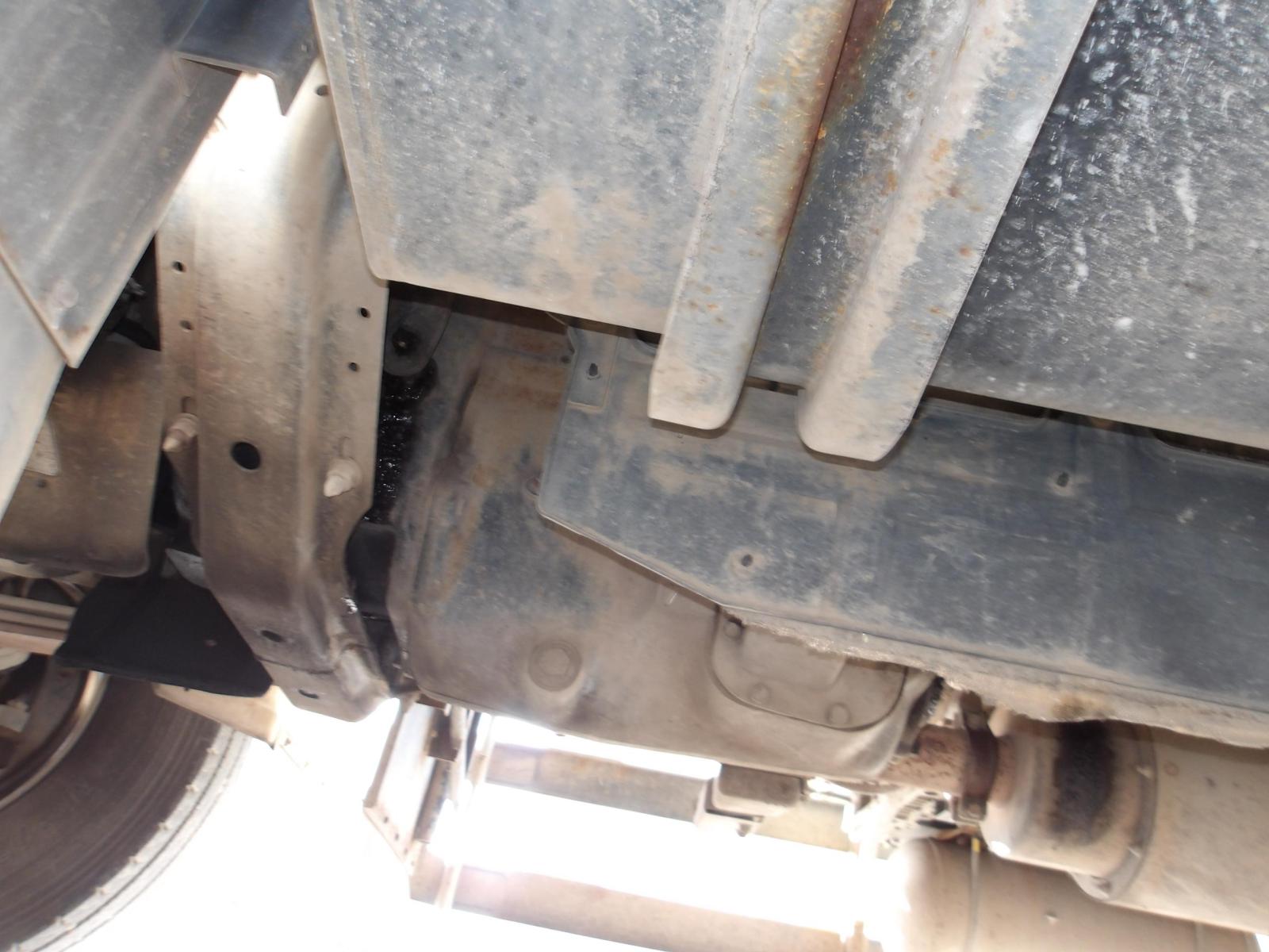 KODAK Digital Still Camera