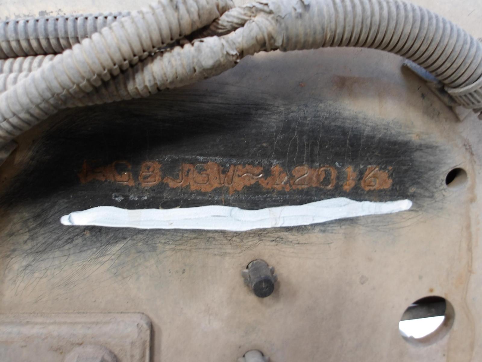 KODAK Digital Still Camera