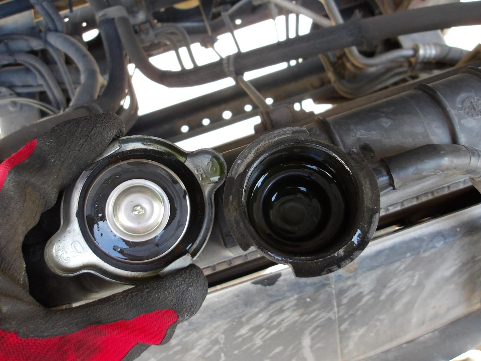 KODAK Digital Still Camera