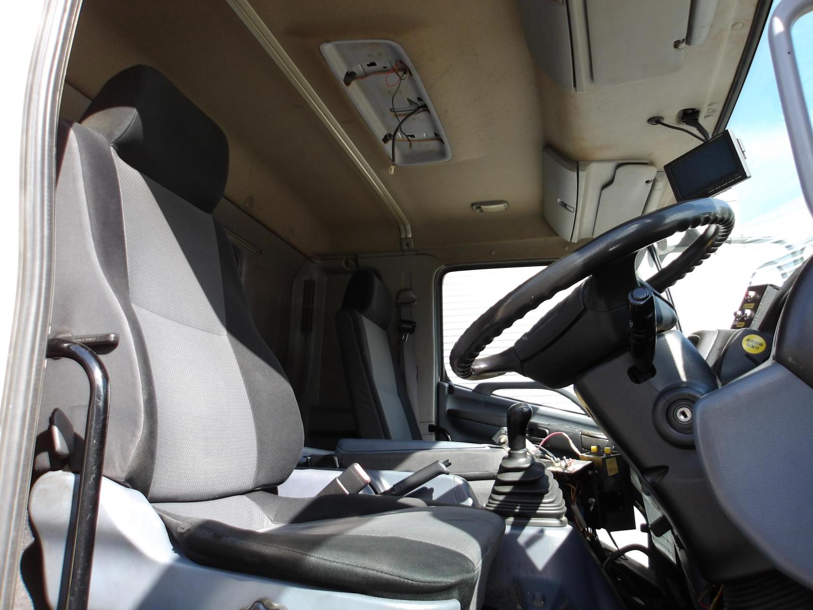 KODAK Digital Still Camera