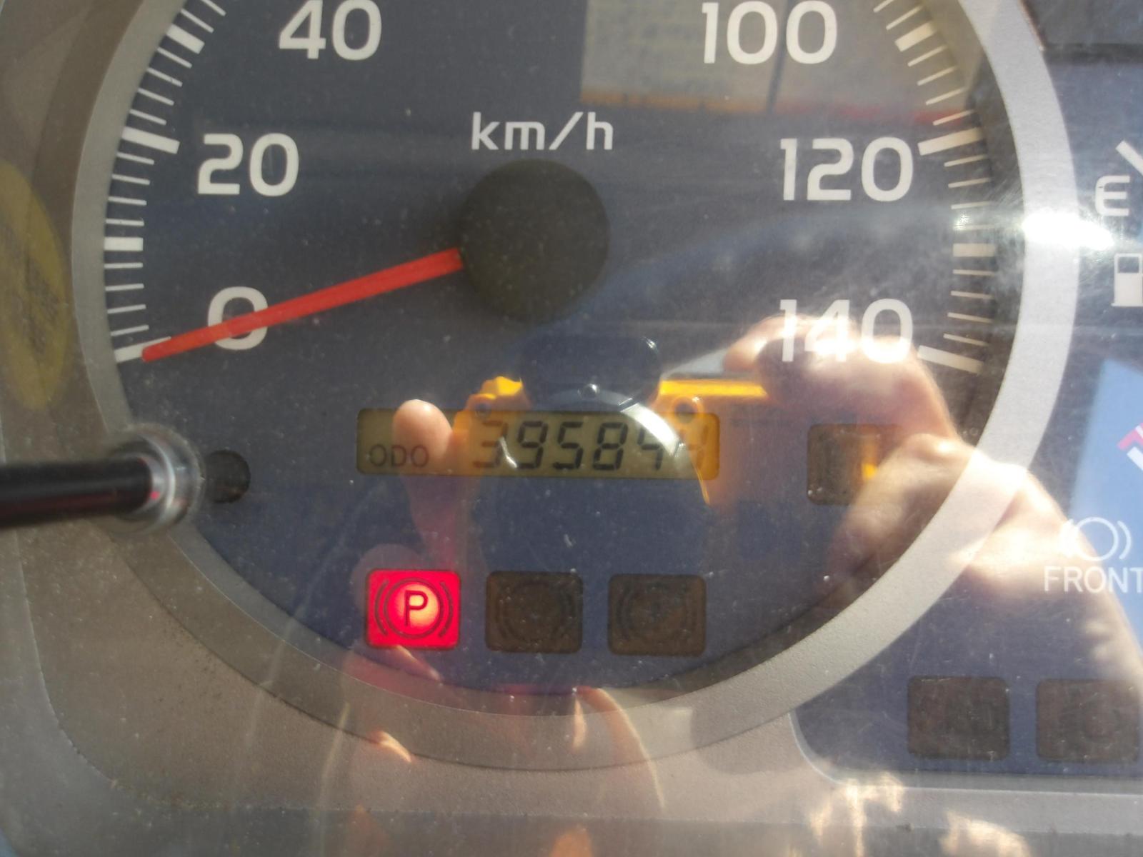 KODAK Digital Still Camera