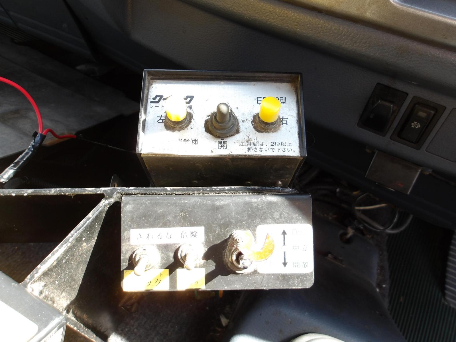 KODAK Digital Still Camera