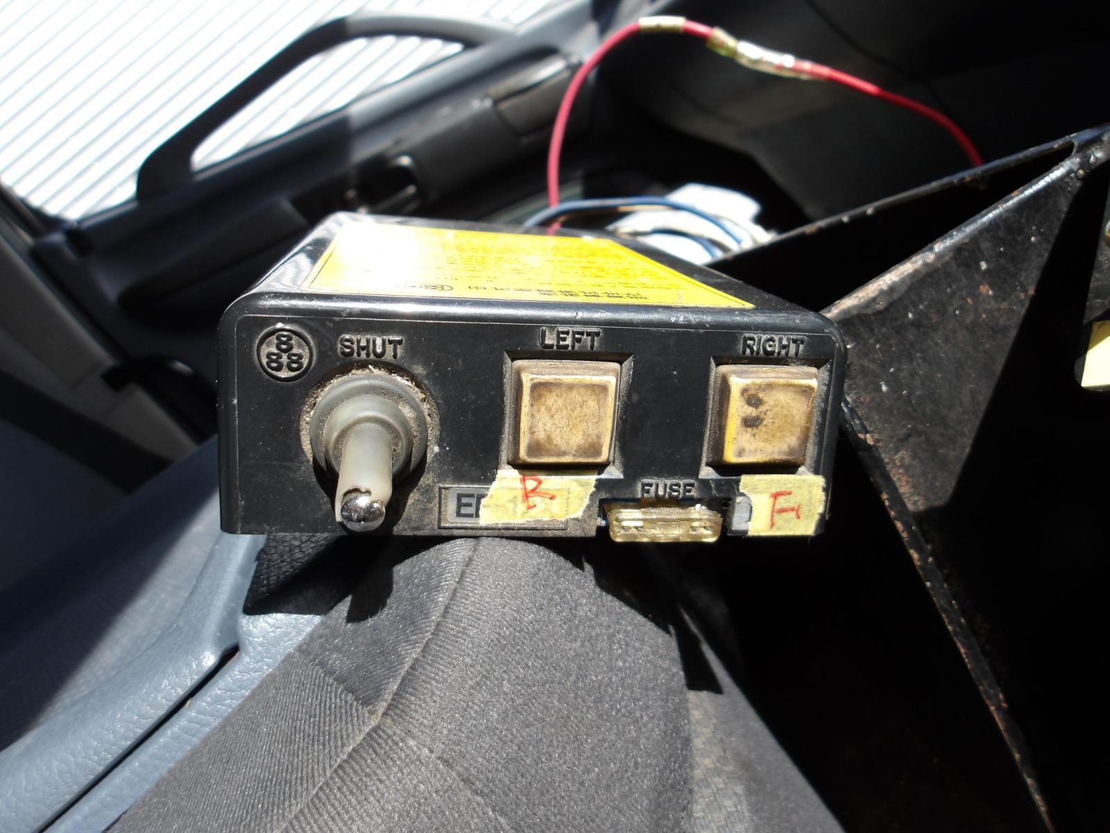 KODAK Digital Still Camera