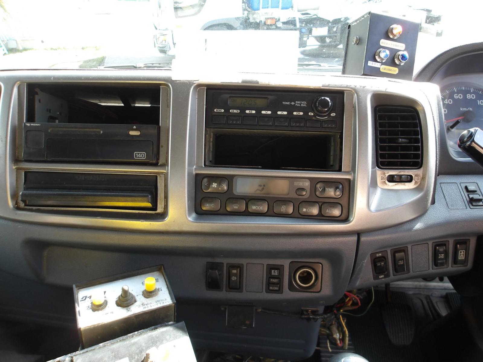 KODAK Digital Still Camera