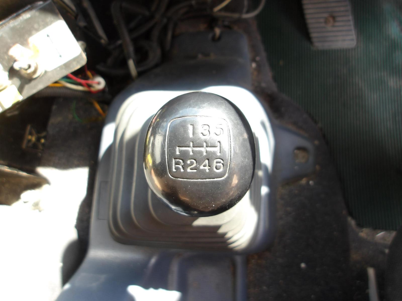 KODAK Digital Still Camera