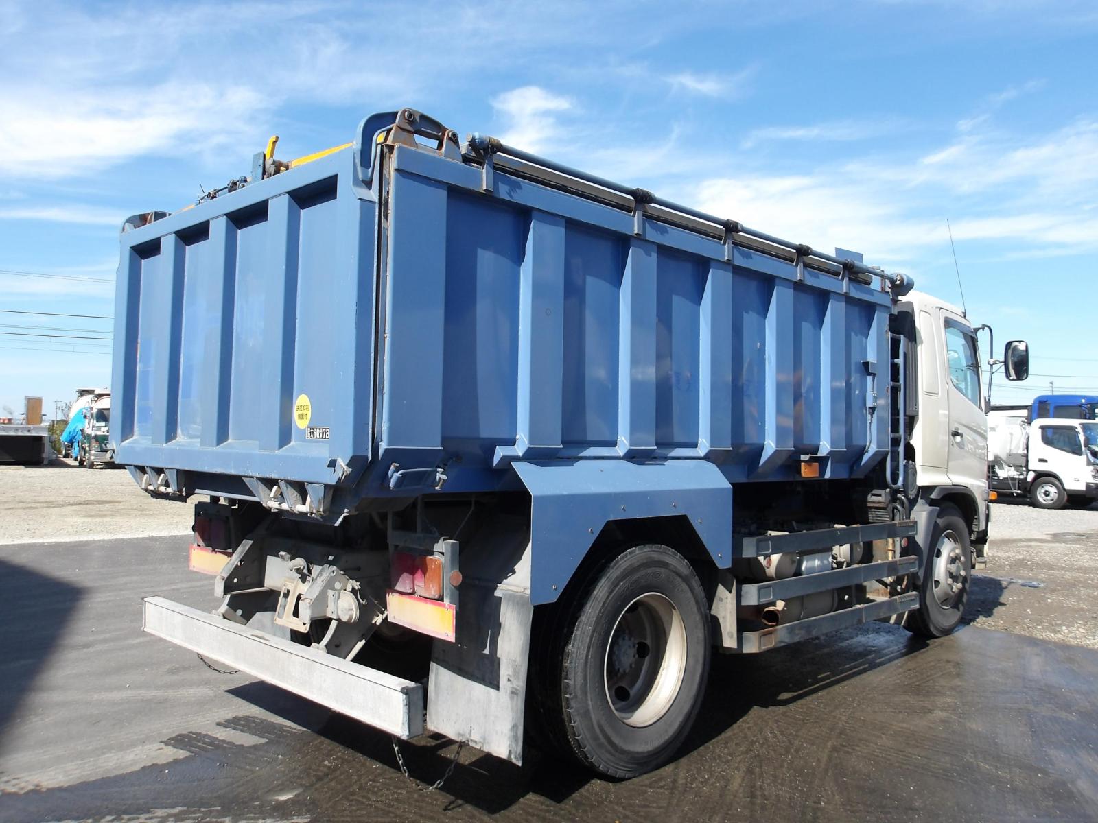 KODAK Digital Still Camera