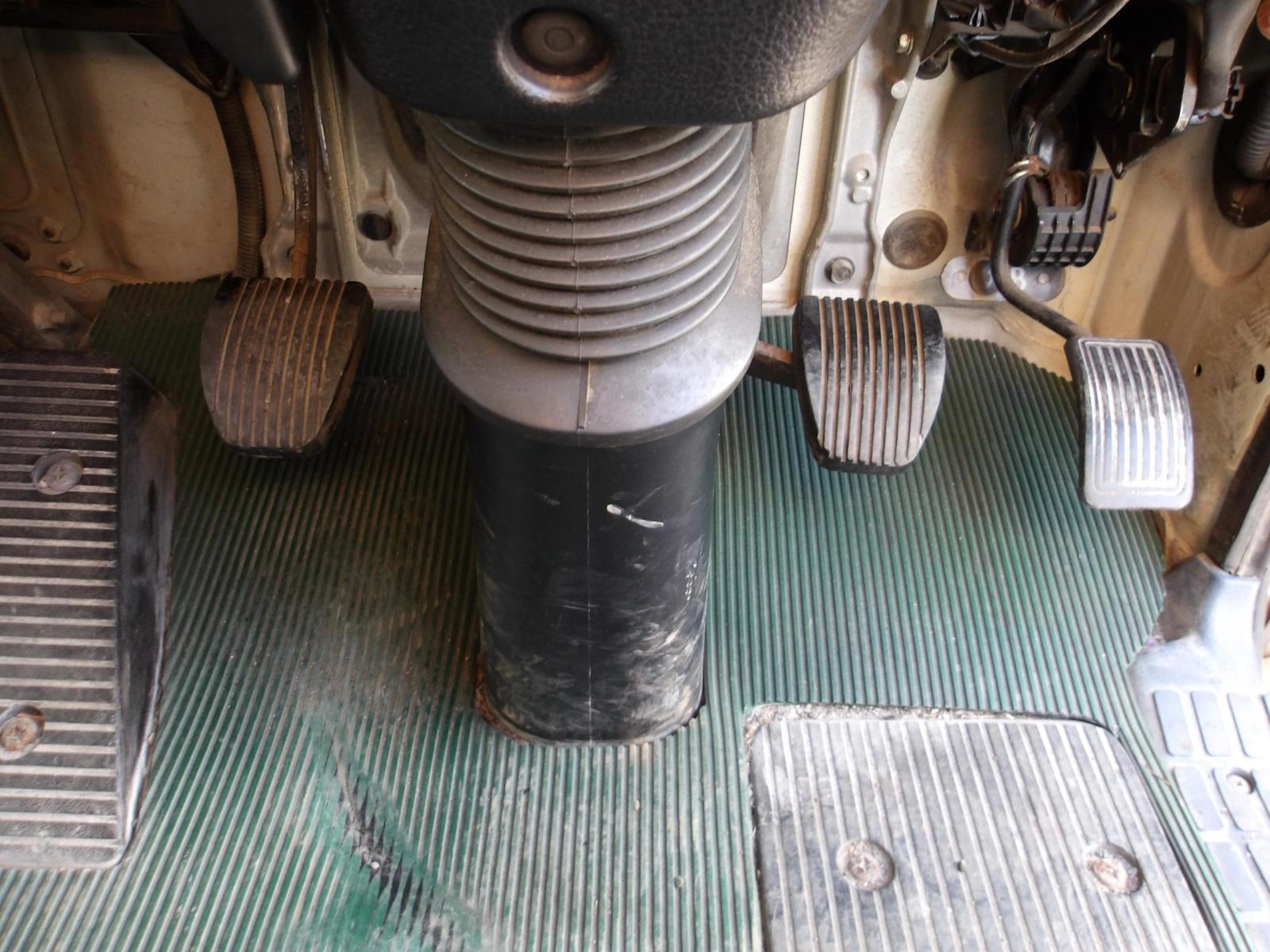 KODAK Digital Still Camera