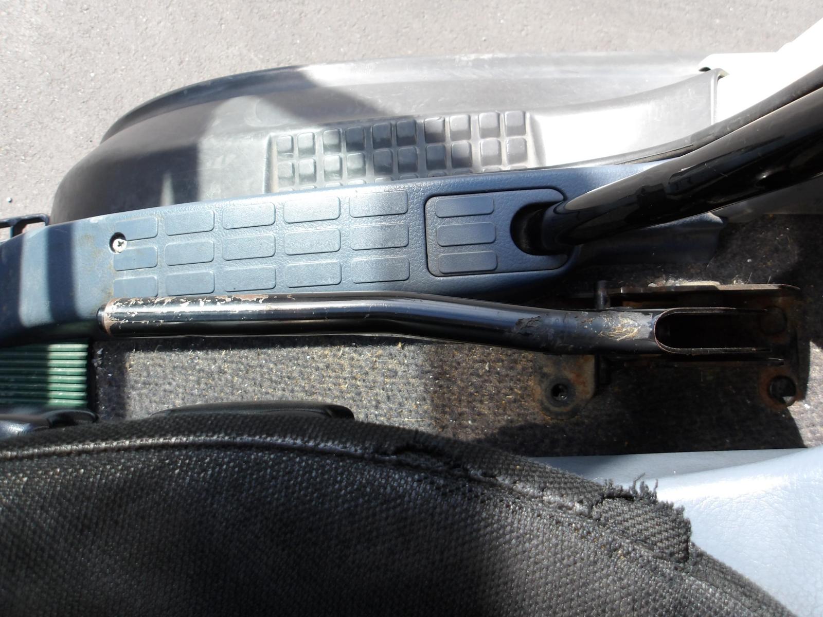 KODAK Digital Still Camera