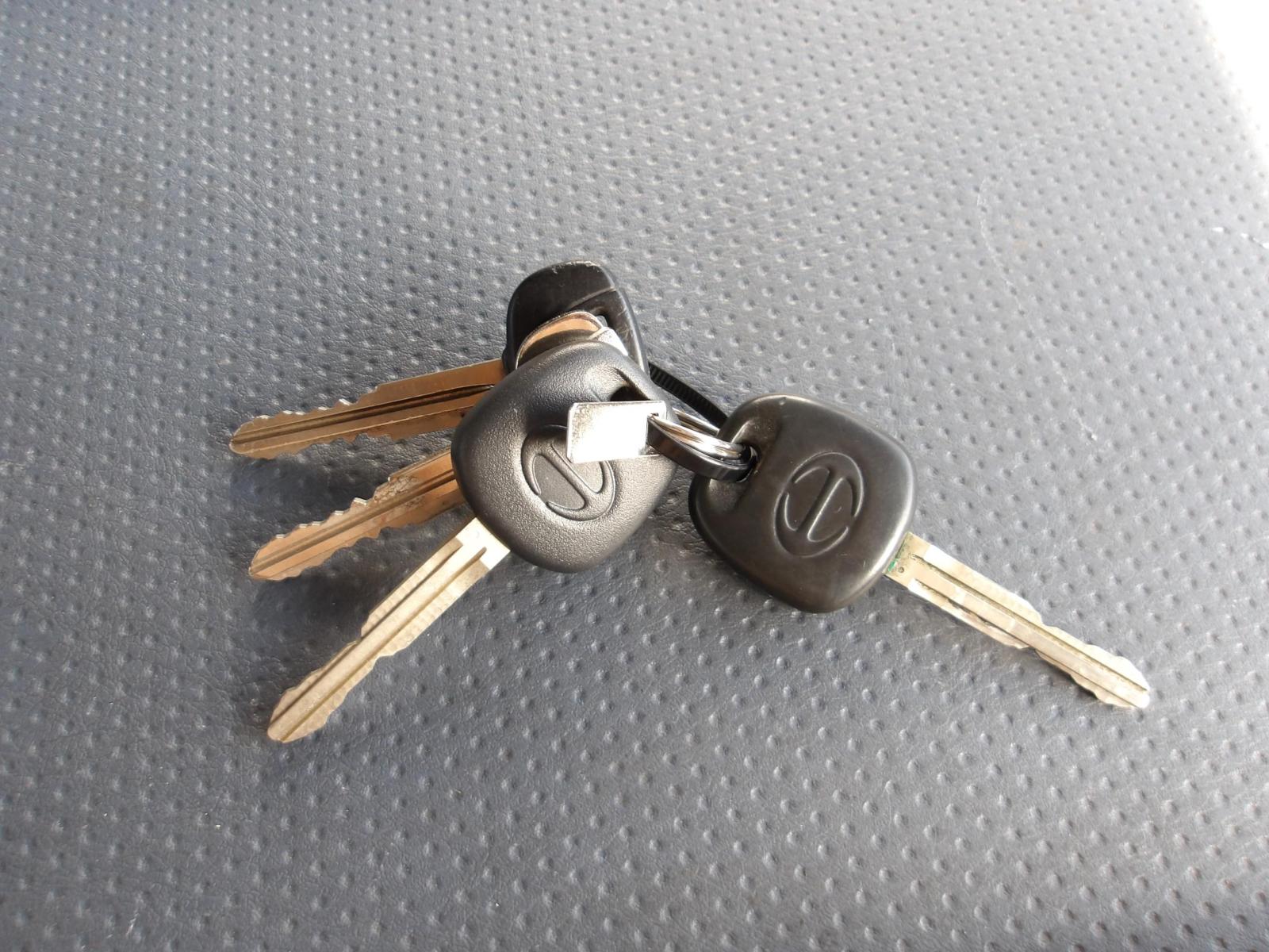 KODAK Digital Still Camera