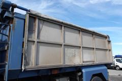 KODAK Digital Still Camera