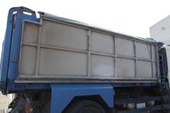 KODAK Digital Still Camera