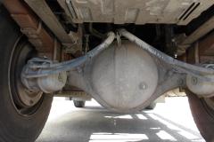 KODAK Digital Still Camera