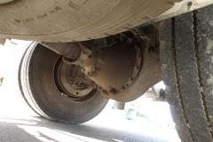 KODAK Digital Still Camera