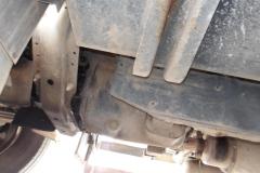 KODAK Digital Still Camera