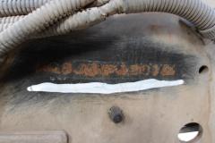 KODAK Digital Still Camera