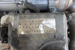 KODAK Digital Still Camera