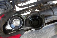 KODAK Digital Still Camera