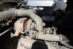 KODAK Digital Still Camera