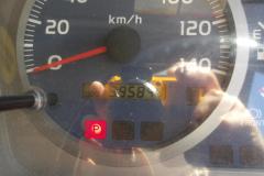 KODAK Digital Still Camera