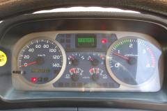 KODAK Digital Still Camera